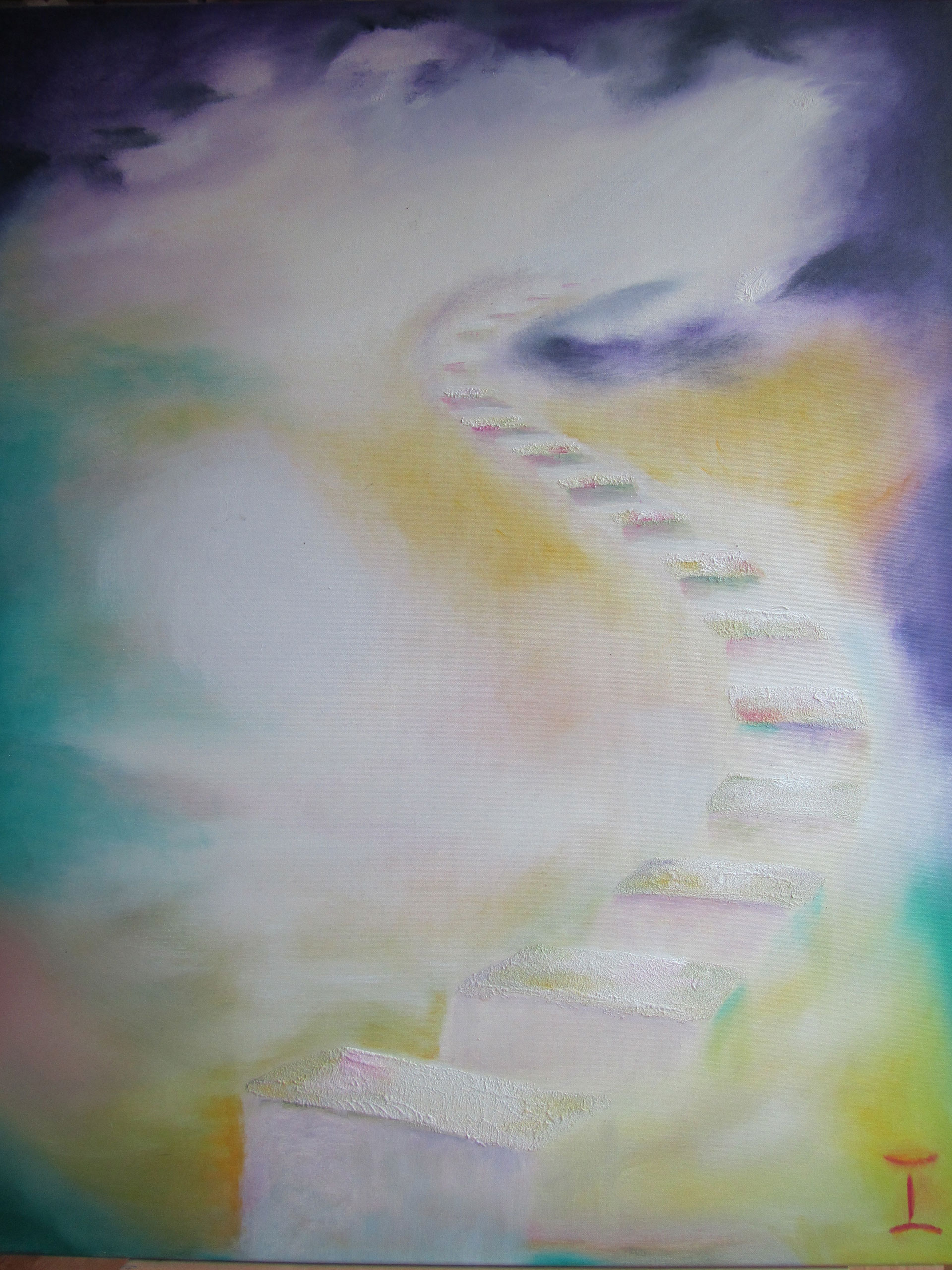 stairway-to-heaven-(2)